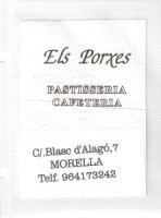 /album/fotogaleria-morella/els-porxes-pastiseria-cafeteria-jpg/